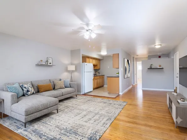 Majestic Court Apartments, 6935 N 15th St APT H3, Philadelphia, PA 19126