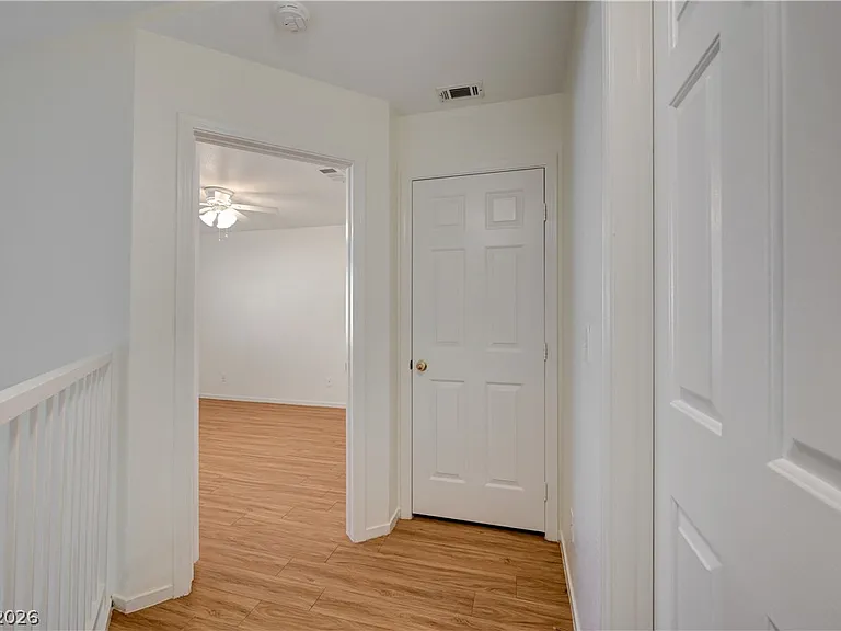 8039 Teresita Ave — Photo 33