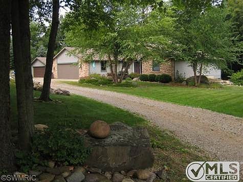 1st image of 12515 Park Hill Ln