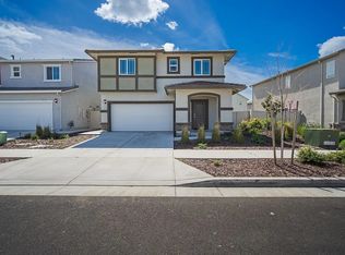 3872 Sunsetparke Way, Sacramento, CA 95834