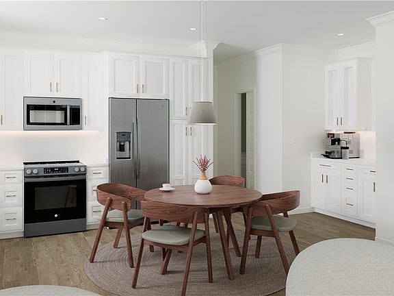 3rd image of 538 Richland Rd #1001