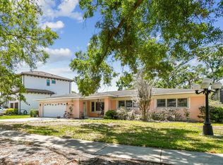 2607 S Bryant Cir, Tampa, FL 33629