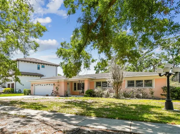 2607 S Bryant Cir, Tampa, FL 33629