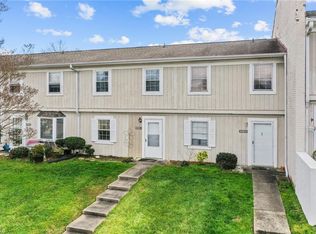 5725 Bramblegate Rd UNIT C, Greensboro, NC 27409