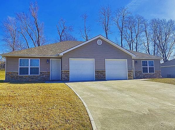 1st image of 6115 Pinto Ln #6105
