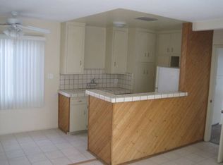 146 13th St APT 4, Seal Beach, CA 90740