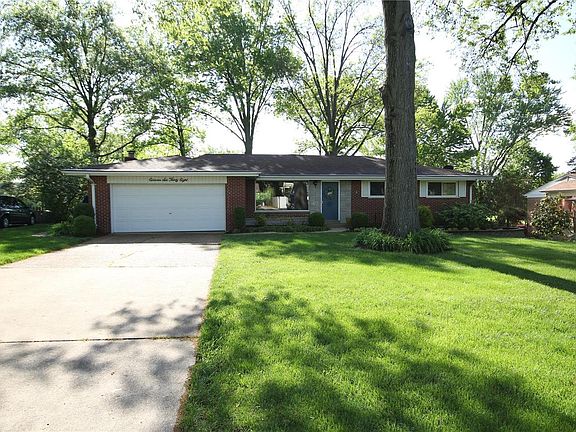 4th image of 11638 Tescord Dr