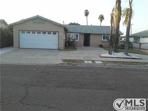 1st image of 7402 Woodridge Way