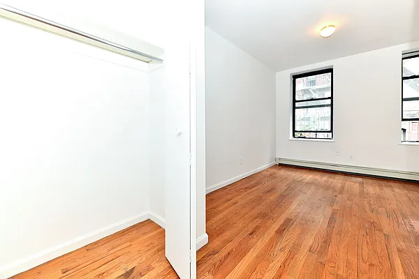 Rented by J Misrahi Realty Corp | media 1