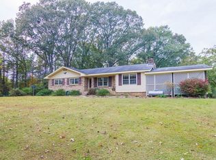 5873 Nebo Rd, Hiram, GA 30141