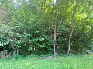 12231 McClellan Meade Rd, Coeburn, VA 24230