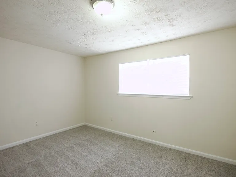 Scandia Cir — Photo 6