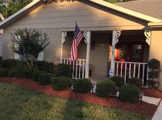 9742 Cavendish Ct, New Port Richey, FL 34655