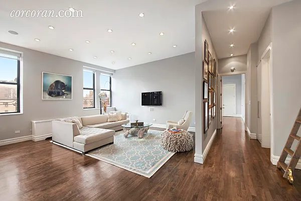 Sold by Corcoran | media 3