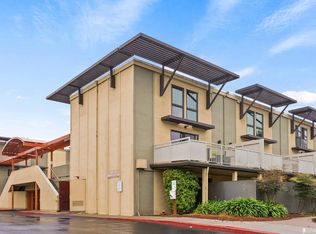 5201 Admiralty Ln, San Mateo, CA 94404