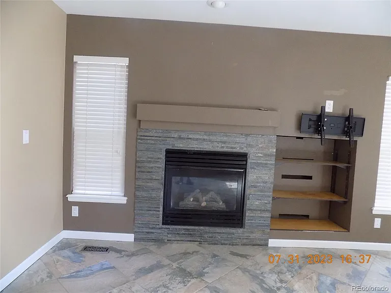 10785 Appaloosa Ct — Photo 5