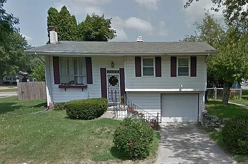 2322 Aspen Ct Photo 1