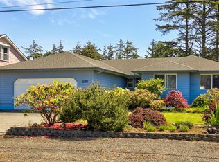 286 Octopus Ave SE, Ocean Shores, WA