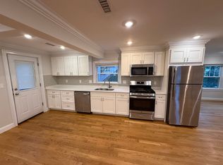 (Undisclosed Address), Allston, MA 02134