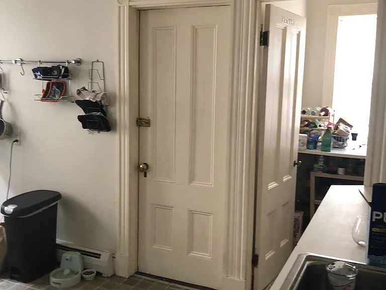 62 Park St #1 — Photo 19