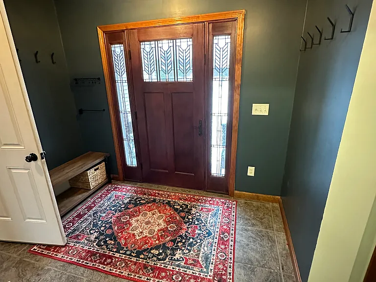 35 Serendipity Way — Photo 11