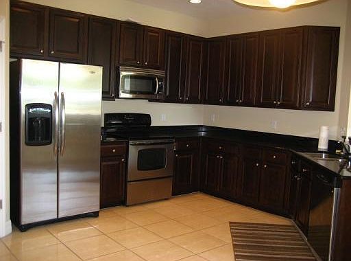 2nd image of 7466 Terrace River Dr