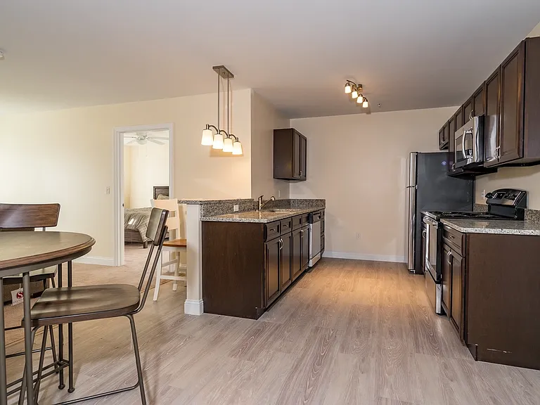 Residences at MacGregor Cut — Photo 36