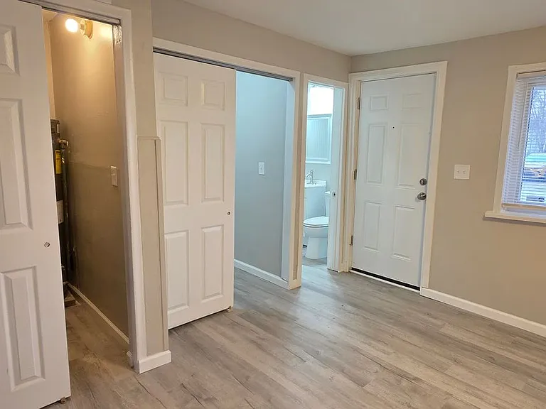 33507 Berville Ct — Photo 7