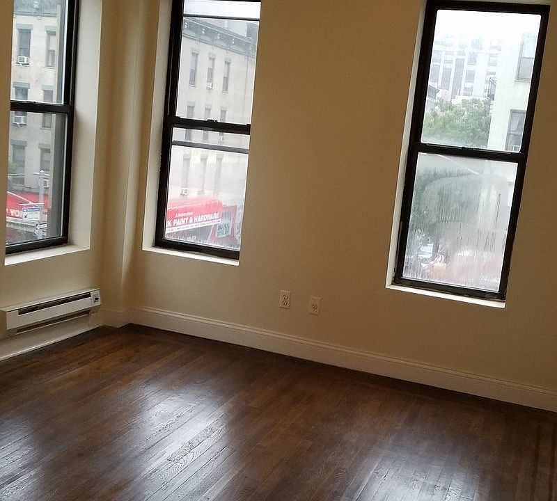 1st image of 356 E 87th St #Sec