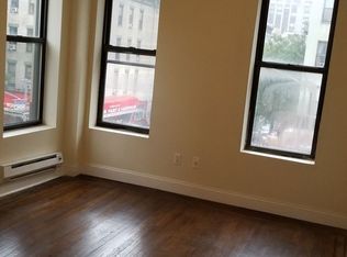 356 E 87th St #2N, New York, NY 10028