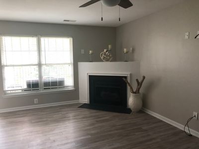 1980 Scotts Crossing Way APT 101, Annapolis, MD, 21401