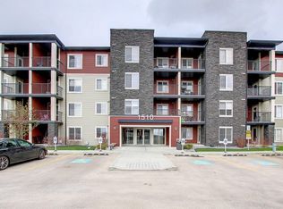 Aurora Greens, Edmonton, AB T6X 2E6