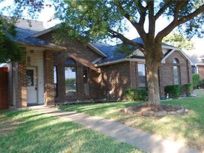 625 Meadowbrook St, Allen, TX, 75002