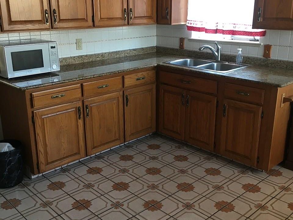 2nd image of 4349 N Osceola St