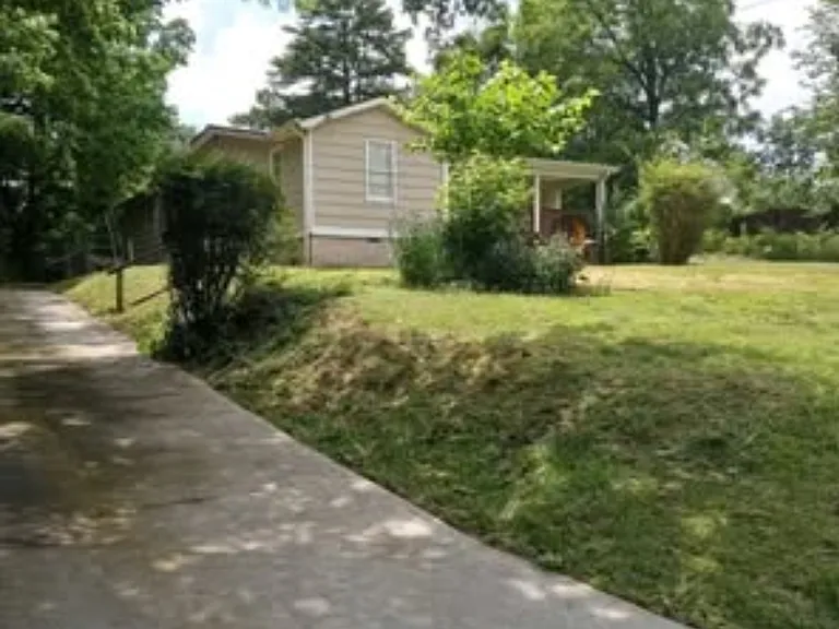 1-1095 S Burnt Hickory Rd — Photo 3