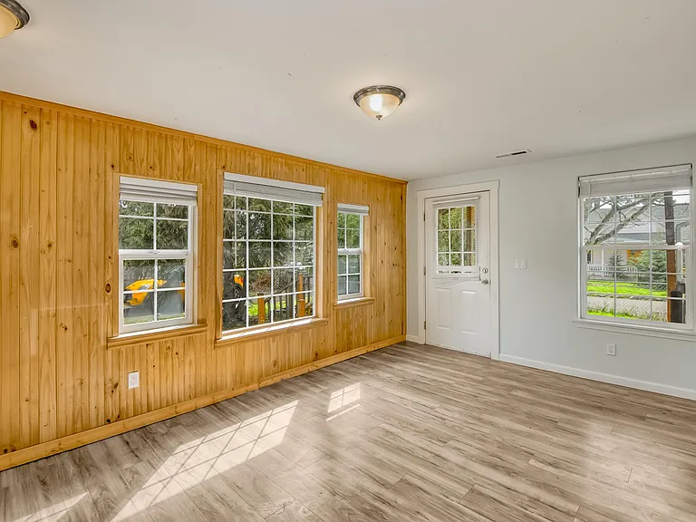 7006 SE 66th Ave #2 — Photo 9