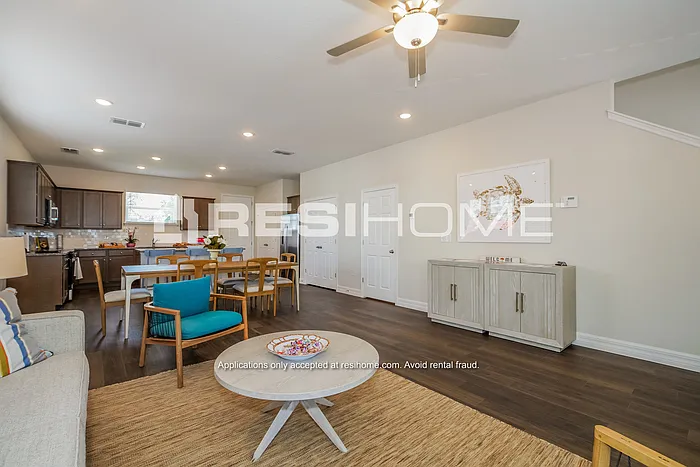 5027 Starwood Pl — Photo 6
