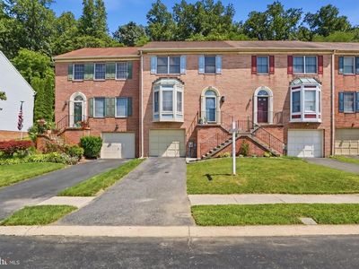 923 Buckland Pl, Bel Air, MD, 21014