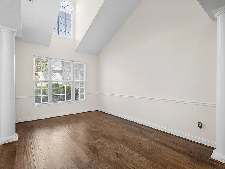 4769 Harvest Dr — Photo 7