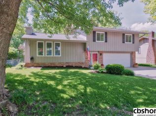16123 Spring St, Omaha, NE 68130