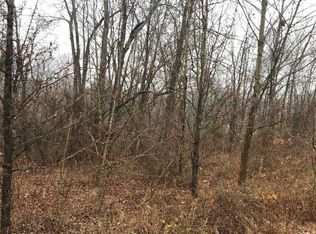 4 Ridge Rd, Crittenden, KY 41030