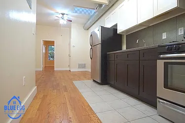 Rented by Blue Egg Realty Corp