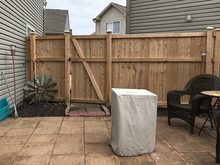 2373 Grand Fir Dr — Photo 17
