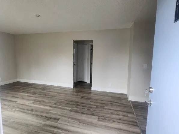 647 Dutton Ave, Santa Rosa, CA