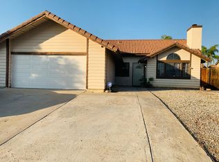 25436 Dracaea Ave, Moreno Valley, CA 92553