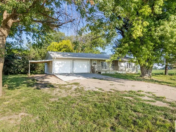 2221 Allison Ave, Sioux City, IA 51054