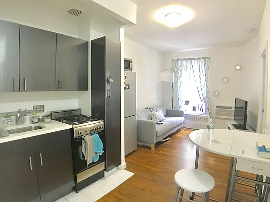 Rented by Ink Realty Services LLC | media 12