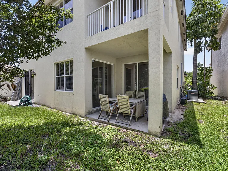10671 Old Hammock Way — Photo 41