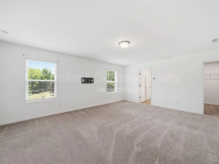 7005 Bermuda Woods Rd — Photo 18