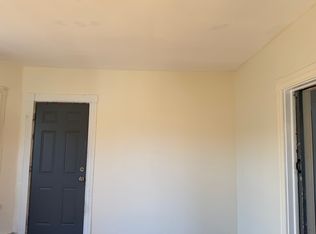 271 3rd Ave FLOOR 3, Woonsocket, RI 02895